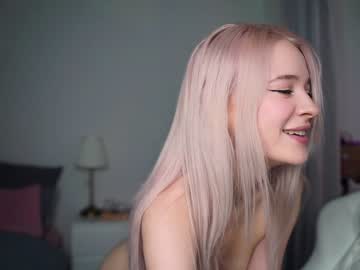 local cam girl daddystrouble image #794692
