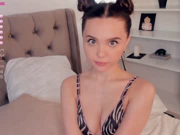 local cam girl dollorrie image #2058141