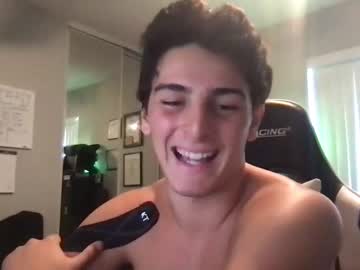 local cam man italianstalion1111 image #1945789