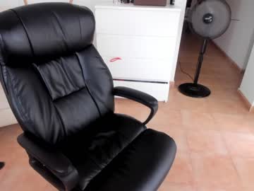 local cam girl dulceyjohn image #1702767