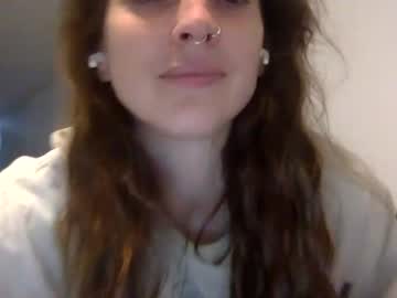 local cam girl _kendall_james image #1115448