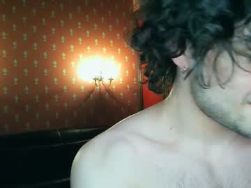 local cam man antinoiam image #344259