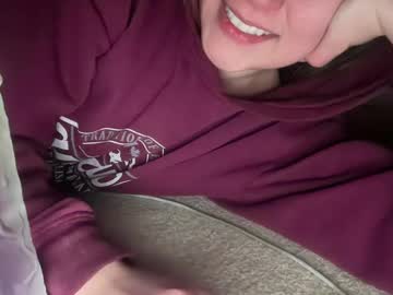 local cam girl princessoftenis44 image #2720804