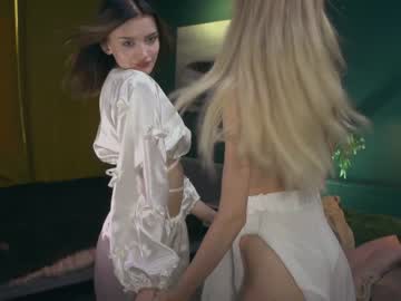local cam girl lolly_bella_ image #1463025