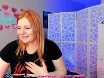 local cam girl asiri_ocean image #758706