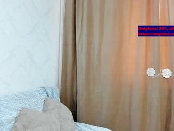 local cam girl farradayy image #915226