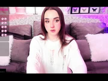 local cam girl juliavangs image #2349300
