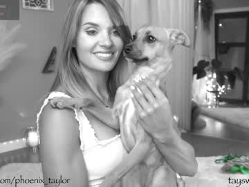 local cam girl phoenix_taylor image #1632805
