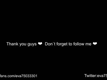 local cam girl the_unknown_girl image #1057509
