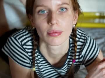 local cam girl ellaa91 image #2335499