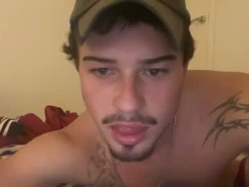 local cam man kellylovestory image #2664280