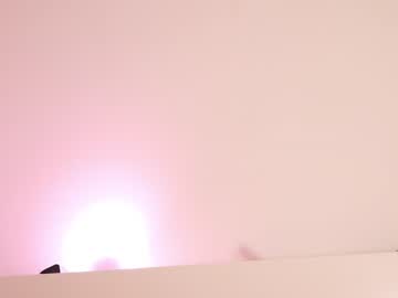 local cam girl sae__ image #2511459
