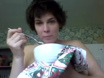 local cam girl relax_dont_do__it image #568460