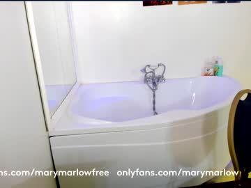 local cam girl mary_marlow image #1018378