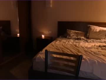 local cam girl bitter_moon image #1868888