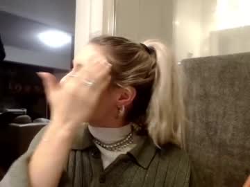 local cam girl bambis_honeypot image #693601