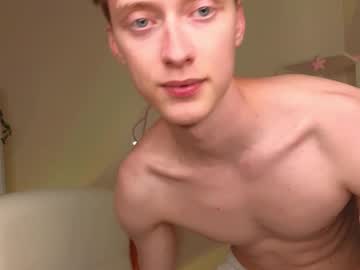 local cam man sasha_huyevo image #2694969