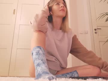local cam girl alterali image #918578
