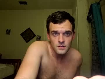 local cam man texboy2016 image #26299
