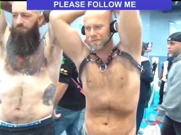 local cam man biguy403 image #2652063