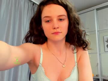 local cam girl demurelixir image #1028644