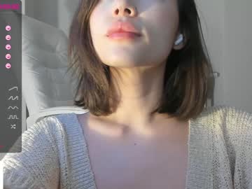 local cam girl hee_jin image #2312338
