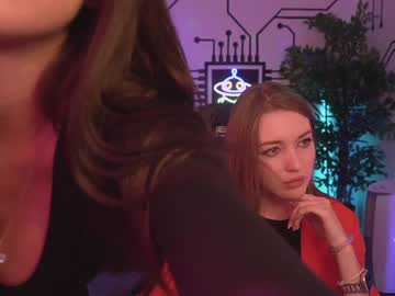 local cam couple anabel054 image #1612663