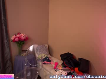 local cam girl chroniclove image #890234