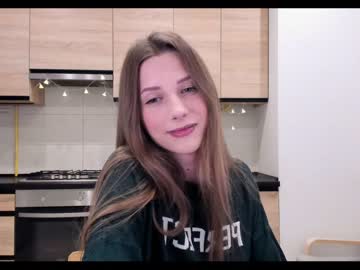 local cam girl justf0rtalk image #1204838