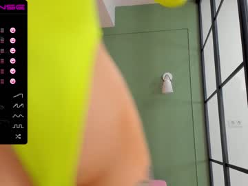 local cam girl chan_lia image #642242