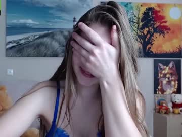 local cam girl sweet_sin_sati image #1125716