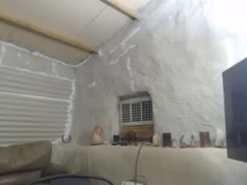 local cam man ethansxxx image #330876