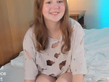 local cam girl allicewilson image #2655935