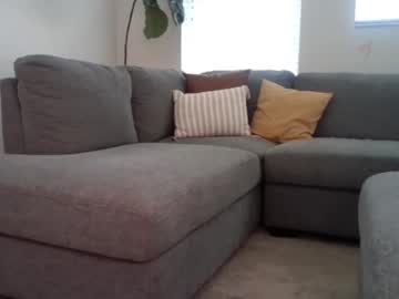 local cam girl catberg image #1368025