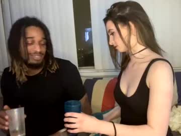 local cam couple hott_couple23 image #575332