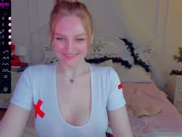 local cam girl r38eca image #551356