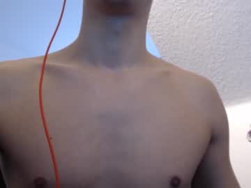 local cam man misterydragon image #547338