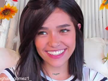 local cam girl _meghan_gomez1_ image #7615