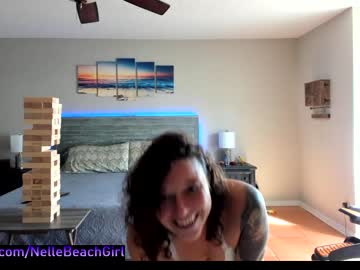 local cam girl nellebeachgirl image #601988