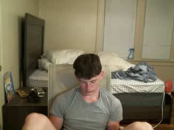 local cam man sexylax69 image #1273649