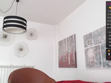 local cam girl welcome2pleasureland image #1721395
