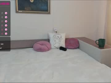 local cam girl sugar_morgan image #746749