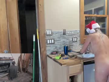 local cam girl rvlifebarbie image #2243288