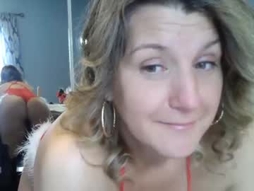 local cam couple yursecret image #2222605