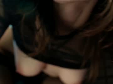 local cam girl chaturbatable image #571369