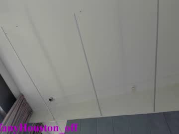 local cam girl tiffanyhouston_ image #1126817