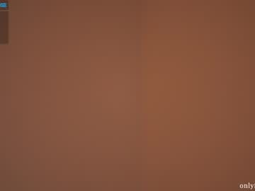 local cam girl ms_seductive image #2403834