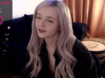 local cam girl xoberry image #171658