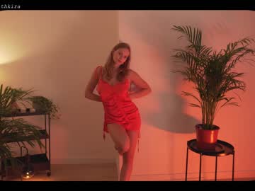 local cam girl chillwithkira image #1310981
