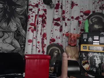 local cam girl silentmary image #1413266